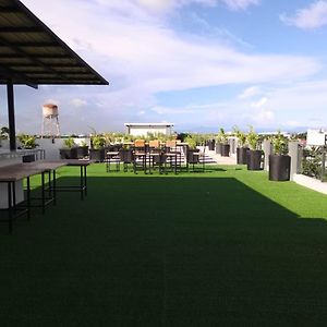 Sultana Ysabella Hotel And Event